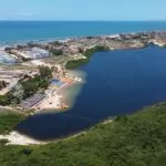 DCIM100MEDIADJI_0278.JPG