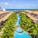 Praia-Bonita-Resort-1
