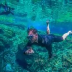 Nascente-Azul-flutuacao-1