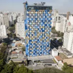 WZ-Hotel-Jardins-foto-por-divulgacao
