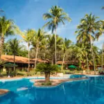 Eco-Resort-Foz-do-Marinheiro