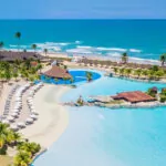 Enotel-Porto-de-Galinhas