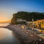 Ponta do Sol