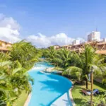Praia-Bonita-Resort