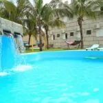 Summit-Park-Hotel