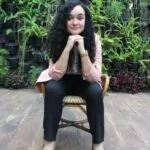 Andreia-Menezes-comercial