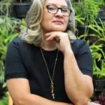 Clara-Pereira-Nascimento-compras