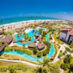 Enotel-Porto-de-Galinhas