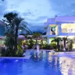 Hotel-Port-Louis
