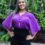 Patricia-Siqueira-de-Oliveira-RH