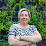 Valdeliz-Aparecida-Souza-Campos-gerente-financeira