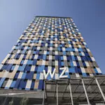WZ-Hotel-Jardins
