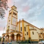 977px-Igreja_Matriz_Rolândia