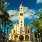 Igreja_Matriz_de_Rolandia