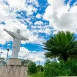 Lindoia-Mirante-do-Cristo