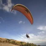atibaia=pedra-grande-paraglider
