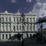 campinas-jockey-club