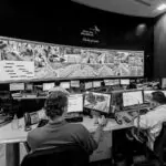 central-operacional-rota-das-bandeiras