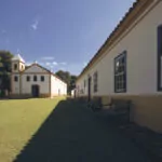itatiba-fazenda-pereiras.