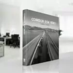 livro