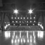 mogi-guacu-palco-do-teatro-tupec