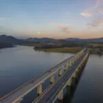 nazare-paulista-represa-atibainha