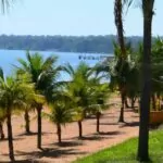 panorama-2