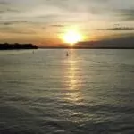 panorama 3