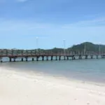 Praia-da-Fazenda-da-Armacao