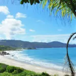 Praia-de-Cordas