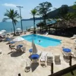 Summit-Beach-Hotel-Boicucanga