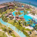 Enotel-Porto-de-Galinhas