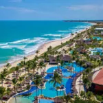 Enotel Porto de Galinhas 2