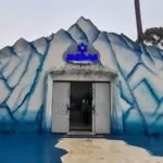 IceBar-Monte-Verde-Eliria-Buso