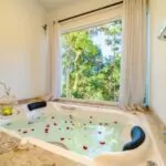Jardim-da-Mantiqueira-31-e1576001757690