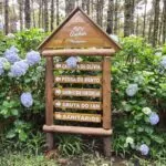 Parque-Oschin-Monte-Verde-Eliria-Buso-4