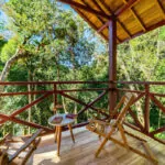 Pousada-Jardim-da-Mantiqueira