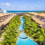Praia-Bonita-Resort-1