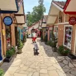 Shopping-Celeiro-Monte-Verde-Eliria-Buso