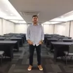 WZ-Leonardo-Carvalho-de-Sousa_Supervisor-de-Eventos