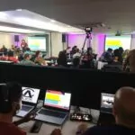 WZ – eventos (1)