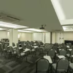 WZ-eventos-3