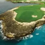 hole-18-corales-golf-course-at-puntacana-resort-club-900×600-1-400×267@2x