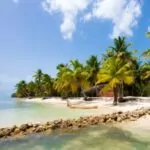 iStock-1005890154-300×195@2x