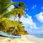 iStock-483486252-300×189@2x