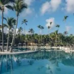 iberostar2-400×225@2x