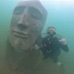 DCIM\100GOPRO\GOPR9323.JPG