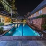 Summit-Suites-Taubate