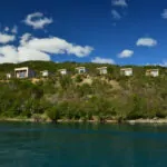 border-baker-lodge