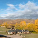 explora-parque-patagonia